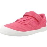 Lage Sneakers Joma Zapatillas Niña Modèle Bfmunjs2610v