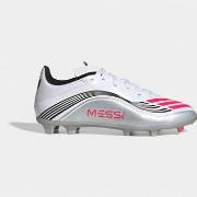 Voetbalschoenen adidas F50 League FG/MG Messi Prestig10 Pack (Kids)