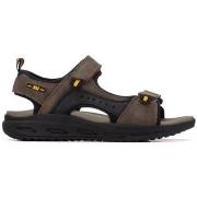Sandalen Xti 14578103