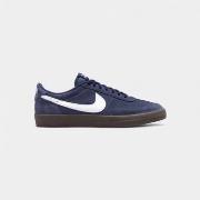 Lage Sneakers Nike Killshot 2 Midnight Navy Gum Dark Brown White