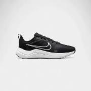 Lage Sneakers Nike Downshifter 12 Black White (Women's)