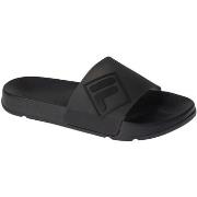Teenslippers Fila Morro Bay Lugo Slipper