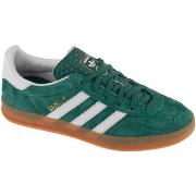 Lage Sneakers adidas Adidas Gazelle IN