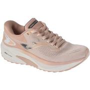 Hardloopschoenen Joma Speed Lady 26 RSPELS