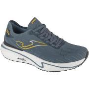Hardloopschoenen Joma Storm Viper Men 26 RVIPES