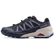 Wandelschoenen Salomon L49170900