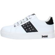 Lage Sneakers Cult Young T-500