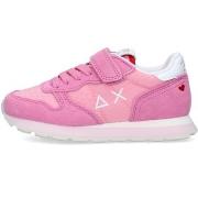 Lage Sneakers Sun68 Z36408K