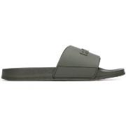 Teenslippers Refresh 17555204