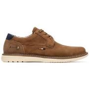 Nette schoenen Refresh 17555701