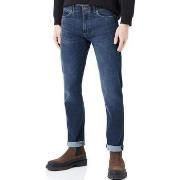 Skinny Jeans Lee -