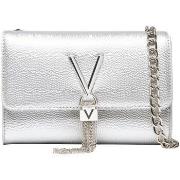 Avondtasje Valentino Bags DIVINA VBS1R403G