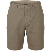 Korte Broek EAX XM002294 AF22842