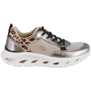 Lage Sneakers Bagatt D41AW90250555181