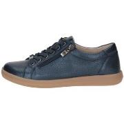 Lage Sneakers Caprice 92375746883
