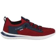Lage Sneakers Bugatti 321AWO6269503041