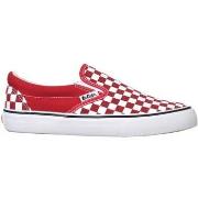 Lage Sneakers Lee Cooper LCW24312176L