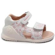 Sandalen Biomecanics BIO-E26-262142-BL