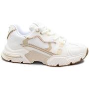 Lage Sneakers Guess GUE-E26-JCR6ELE-GO