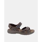 Sandalen Imac 103890 LAKER