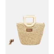 Handtas Refresh 183401