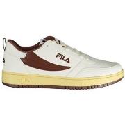 Lage Sneakers Fila ffm0370reganfbi1349441