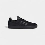 Lage Sneakers adidas VL Court 3.0 Triple Black