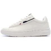 Lage Sneakers U.S Polo Assn. -