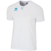 T-shirt Errea Professional 3.0 Mc Jr