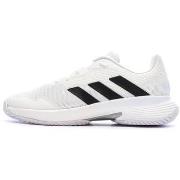 Tennisschoenen adidas -