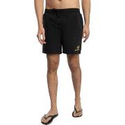 Zwembroek Sergio Tacchini Cordosa zwemshort