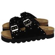 Slippers Refresh -