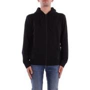 Sweater Ralph Lauren 714962527