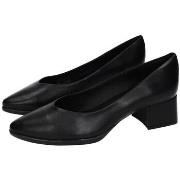 Pumps Desiree -