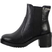 Enkellaarzen Les Tropeziennes par M.Belarbi 174352