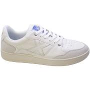 Lage Sneakers Munich 146829