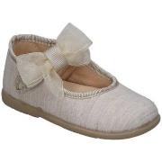 Lage Sneakers Vulca-bicha 116262
