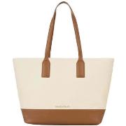 Boodschappentas Valentino Bags VBS9PS01