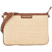 Handtasje Valentino Bags VBS9R917