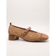 Pumps Hispanitas HV264686