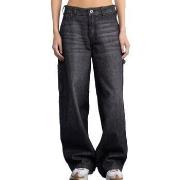 Straight Jeans Dickies -