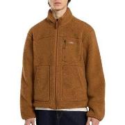 Fleece Jack Dickies -