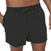 Zwembroek Only &amp; Sons -