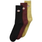 Sokken Dickies -