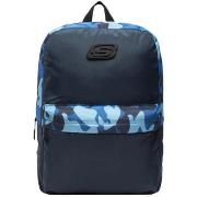 Rugzak Skechers San Diego Backpack