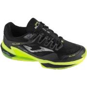 Fitness Schoenen Joma Slam Men 26 TSLAMS