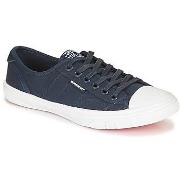 Lage Sneakers Superdry LOW PRO SNEAKER