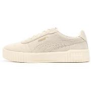 Lage Sneakers Puma -