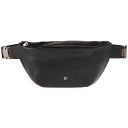 Handtas Dudu 534605101