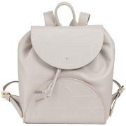 Rugzak Dudu 629607439